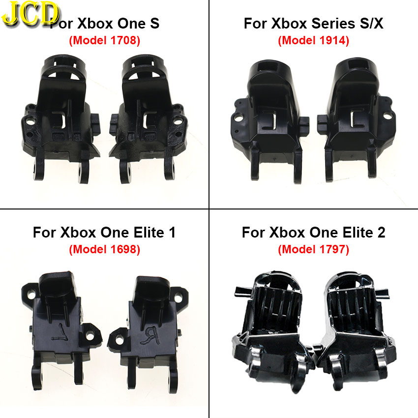 Microsoft Console Xbox Series X - JCD For Xbox One Series S
