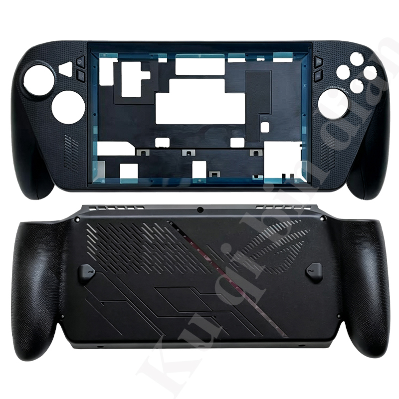 Gaming Console Rog Ally - FUNENGKANG® For ASUS ROG XBox Ally