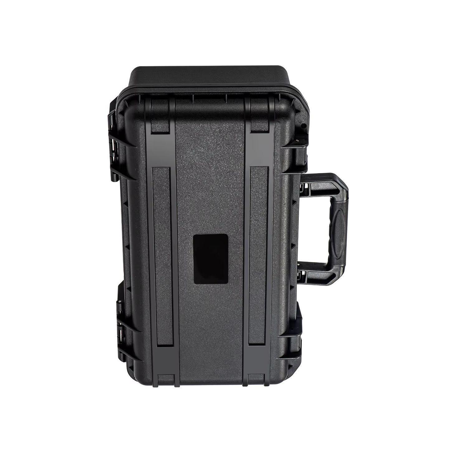 Gaming Console Rog Ally - Shockproof Portable Carrying Storage Box for
