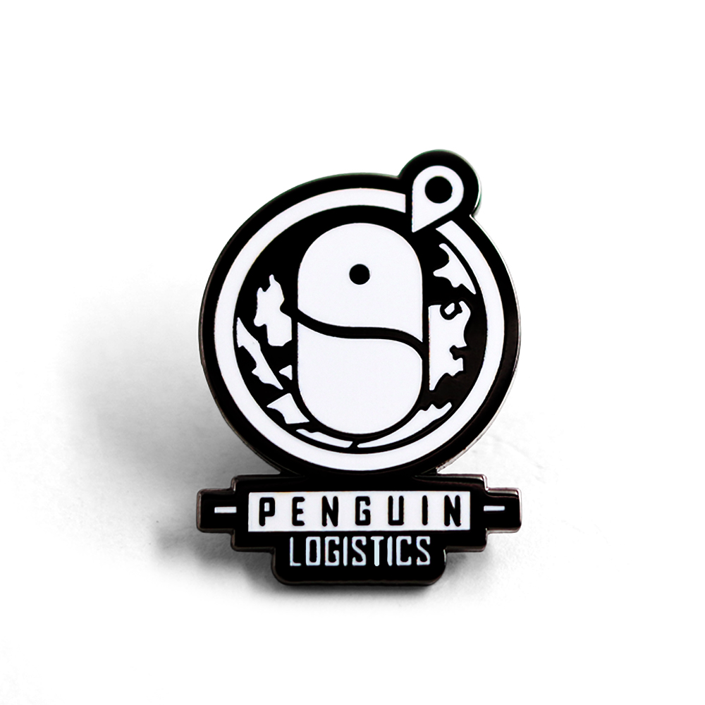 Arknights Penguin Logistics Lo - Gaming Console Tower ulasan dan harga