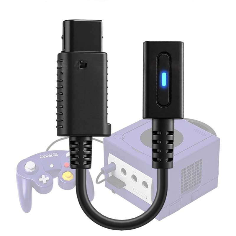12cm Type C 45W PD Charge Cabl - Gaming Console Buttons ulasan dan harga