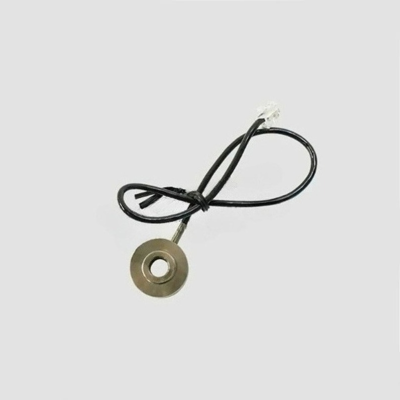 200KG Load Cell Sensor for P20 - Racing Pedal Set ulasan dan harga