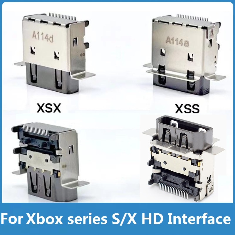 2Pcs Original For Microsoft Xb - Microsoft Console Xbox Series X ulasan dan harga