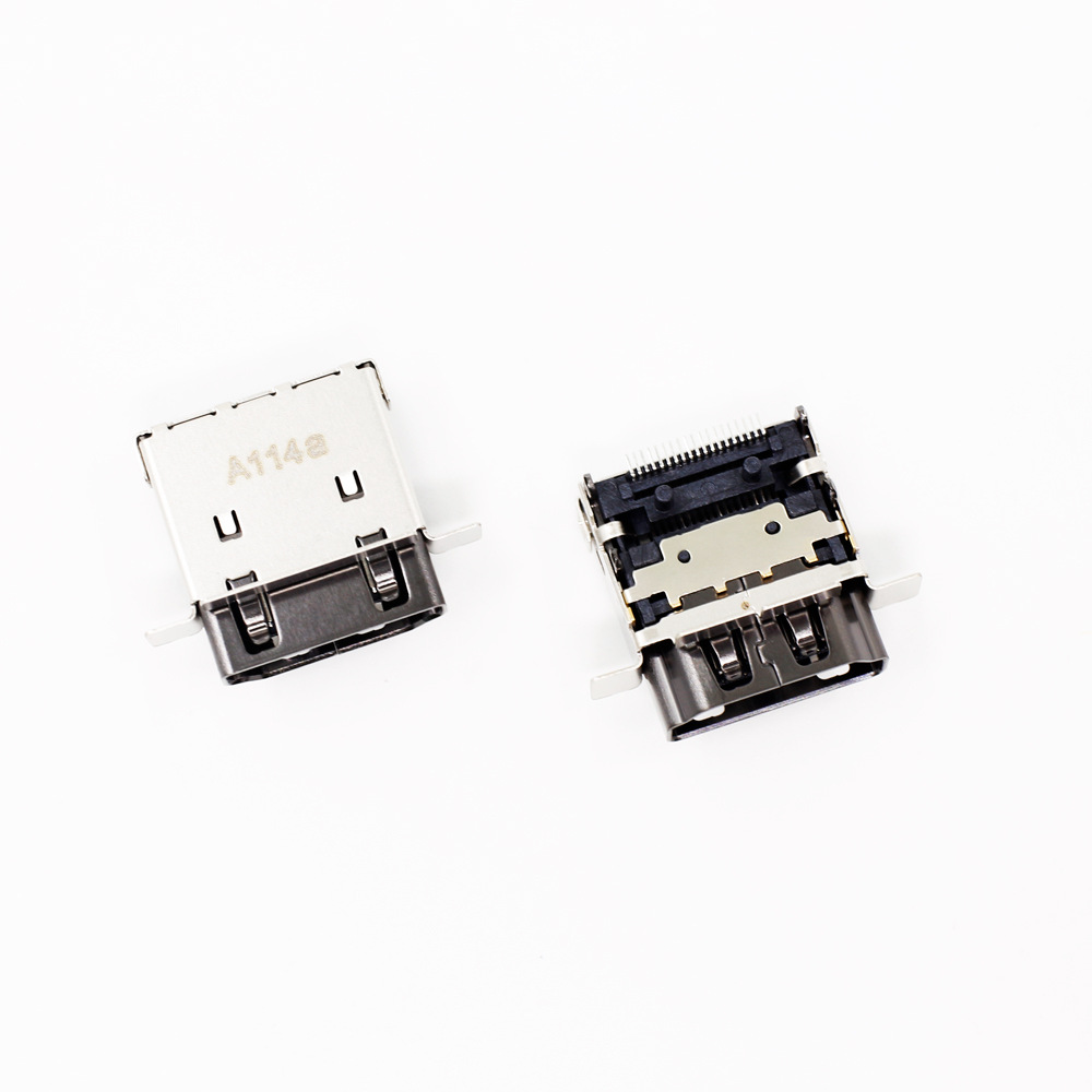 2Pcs Original For Microsoft Xb - Microsoft Console Xbox Series X ulasan dan harga