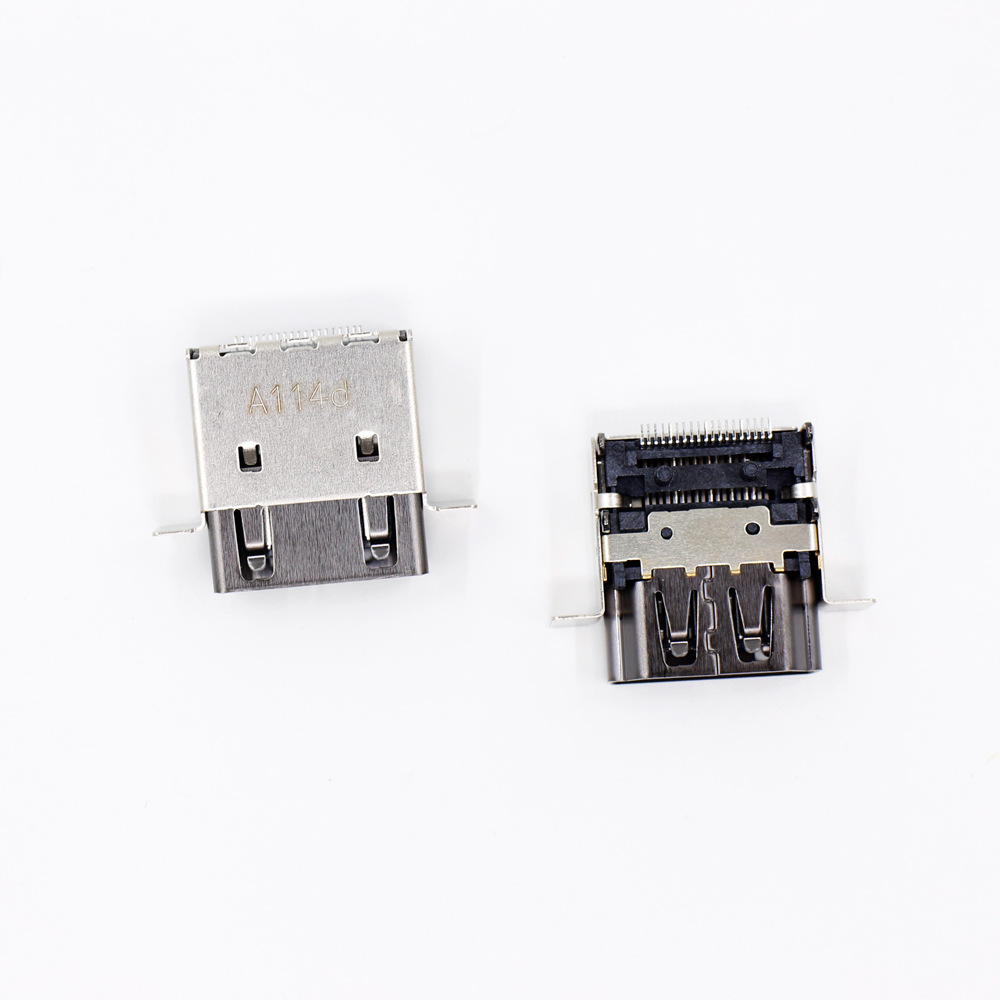 2Pcs Original For Microsoft Xb - Microsoft Console Xbox Series X ulasan dan harga
