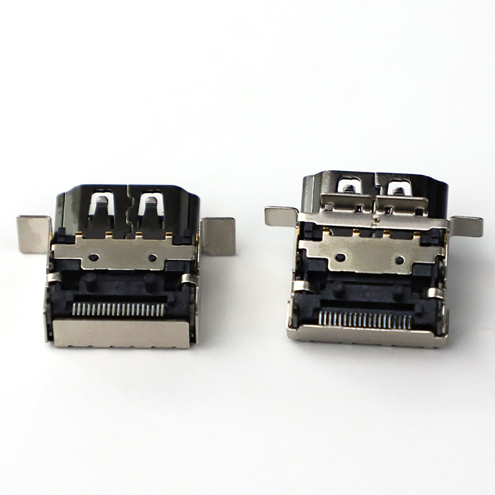 2Pcs Original For Microsoft Xb - Microsoft Console Xbox Series X ulasan dan harga