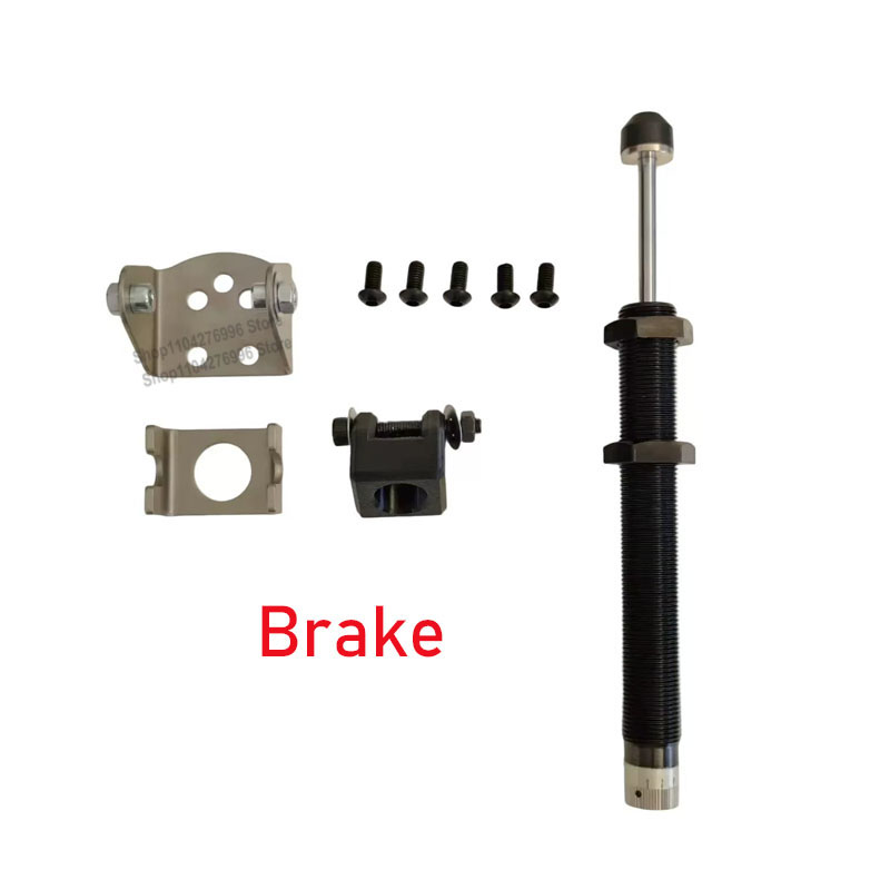 Racing Simulator Game Pedal Br - Racing Pedal Set ulasan dan harga