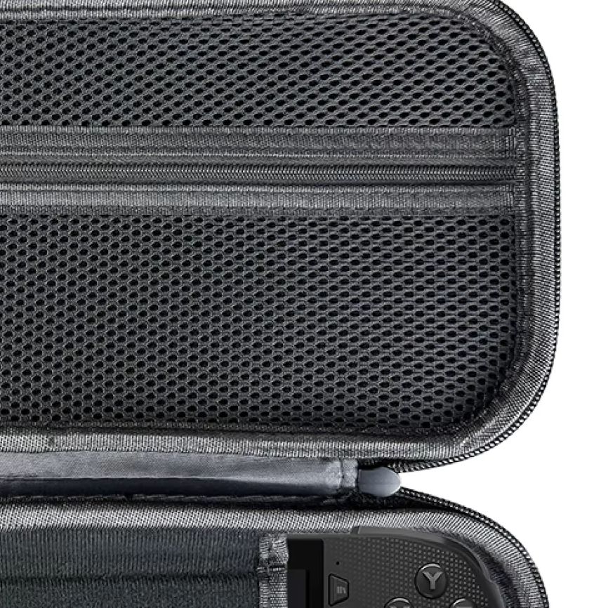 Carrying Case Game Console Sto - Gaming Console Rog Ally ulasan dan harga