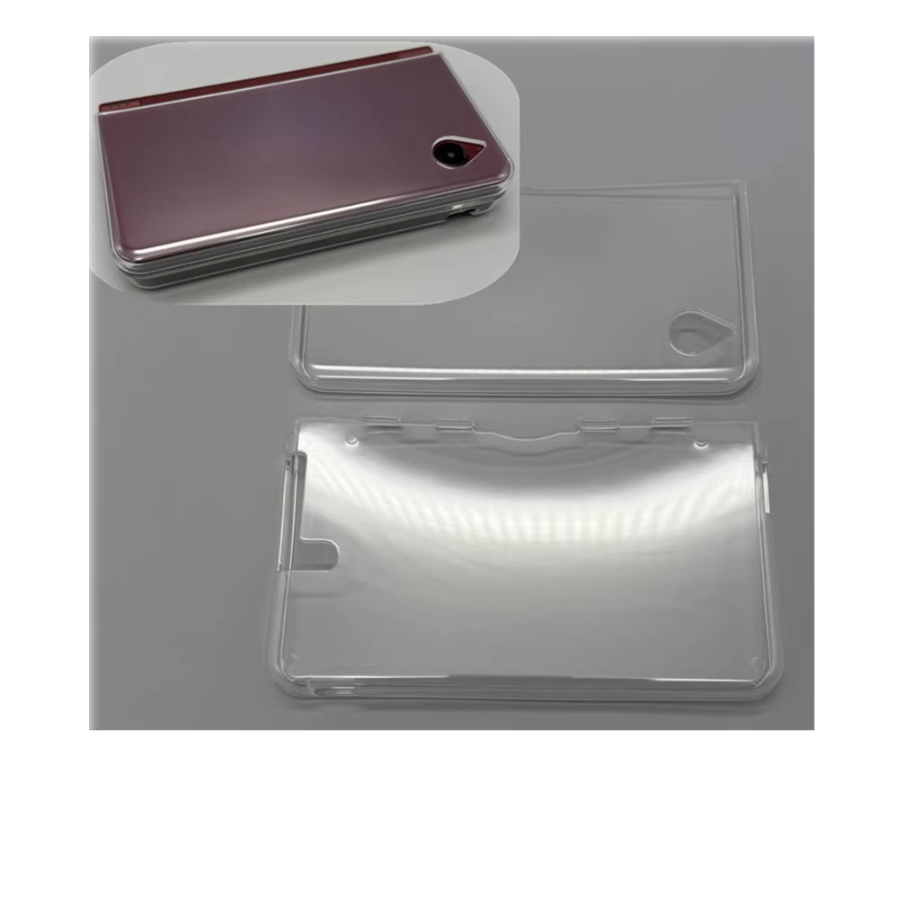 High Quality TPU Silicone Slee - Gaming Console High Quality ulasan dan harga