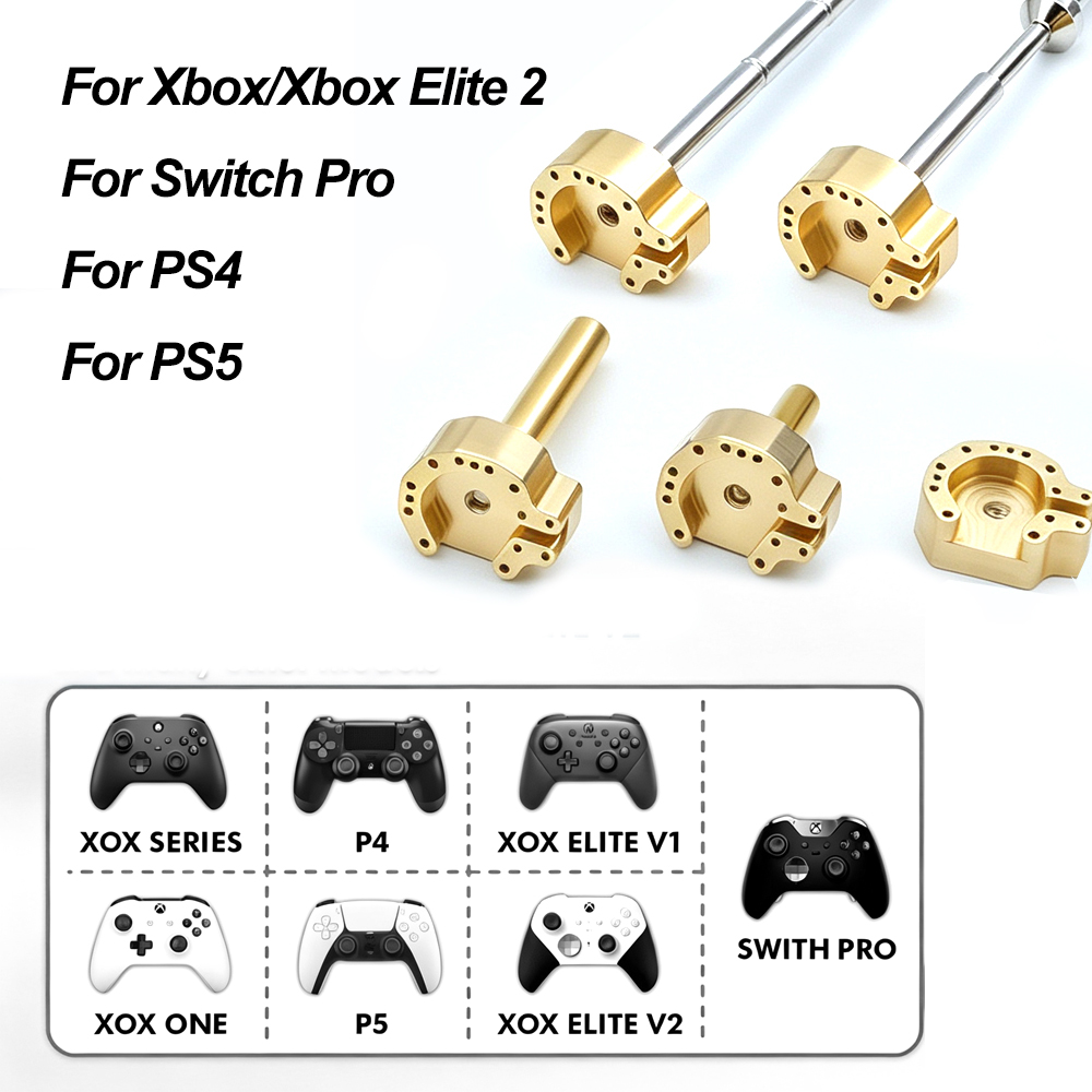 TS100 TS101 Pine64 936 Joystic - Gaming Console Repair ulasan dan harga
