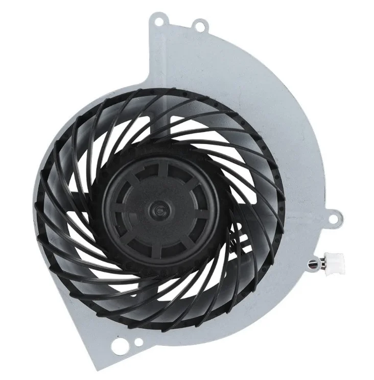 Original NEW Internal Cooling  - Gaming Console Repair ulasan dan harga