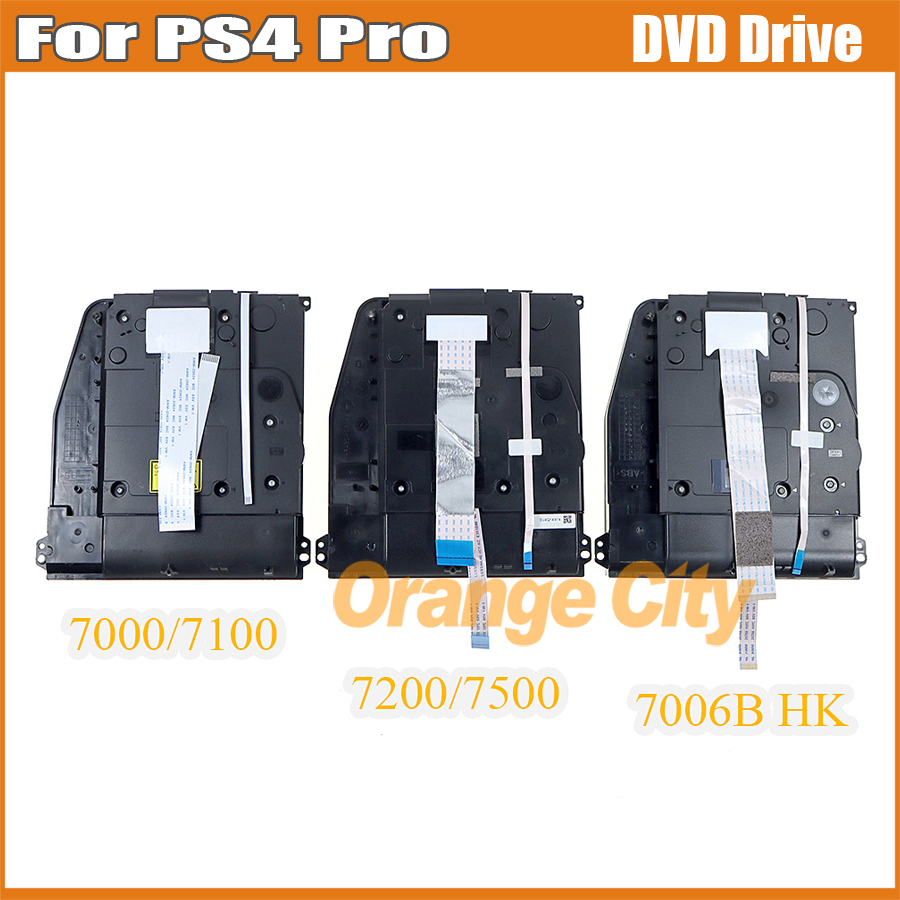 Original DVD Drive For Playsta - Gaming Console Repair ulasan dan harga