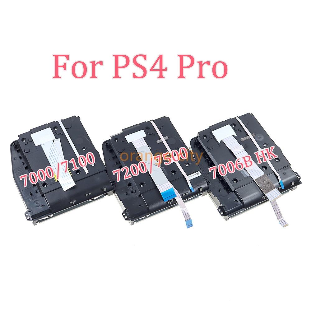 Original DVD Drive For Playsta - Gaming Console Repair ulasan dan harga