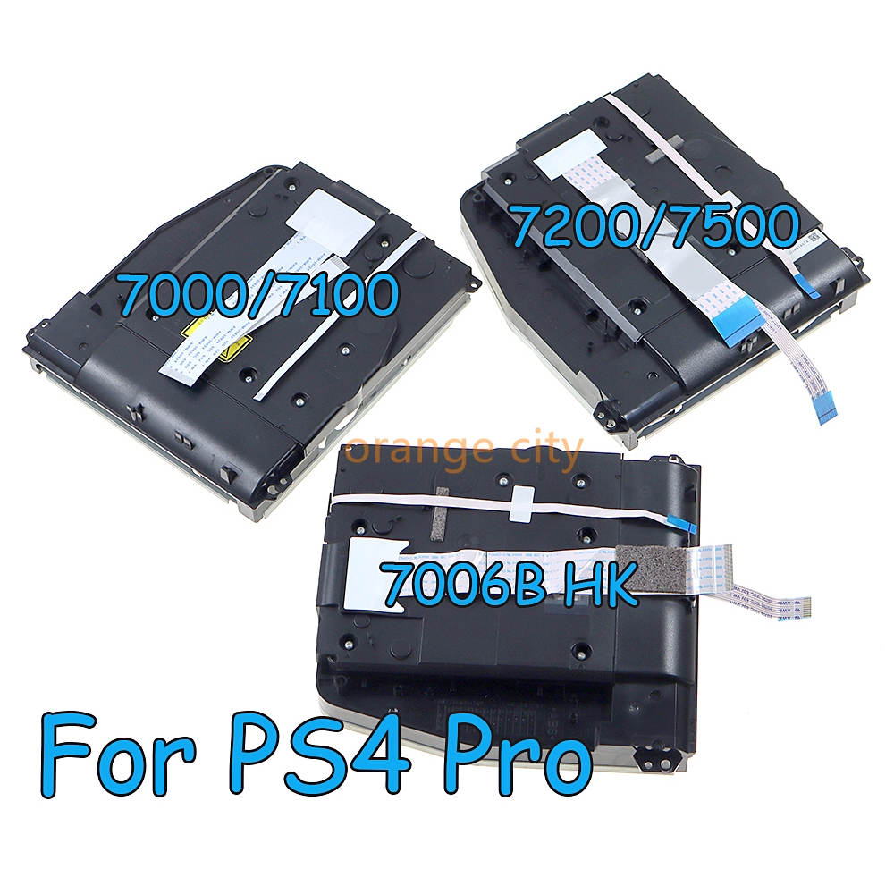 Original DVD Drive For Playsta - Gaming Console Repair ulasan dan harga