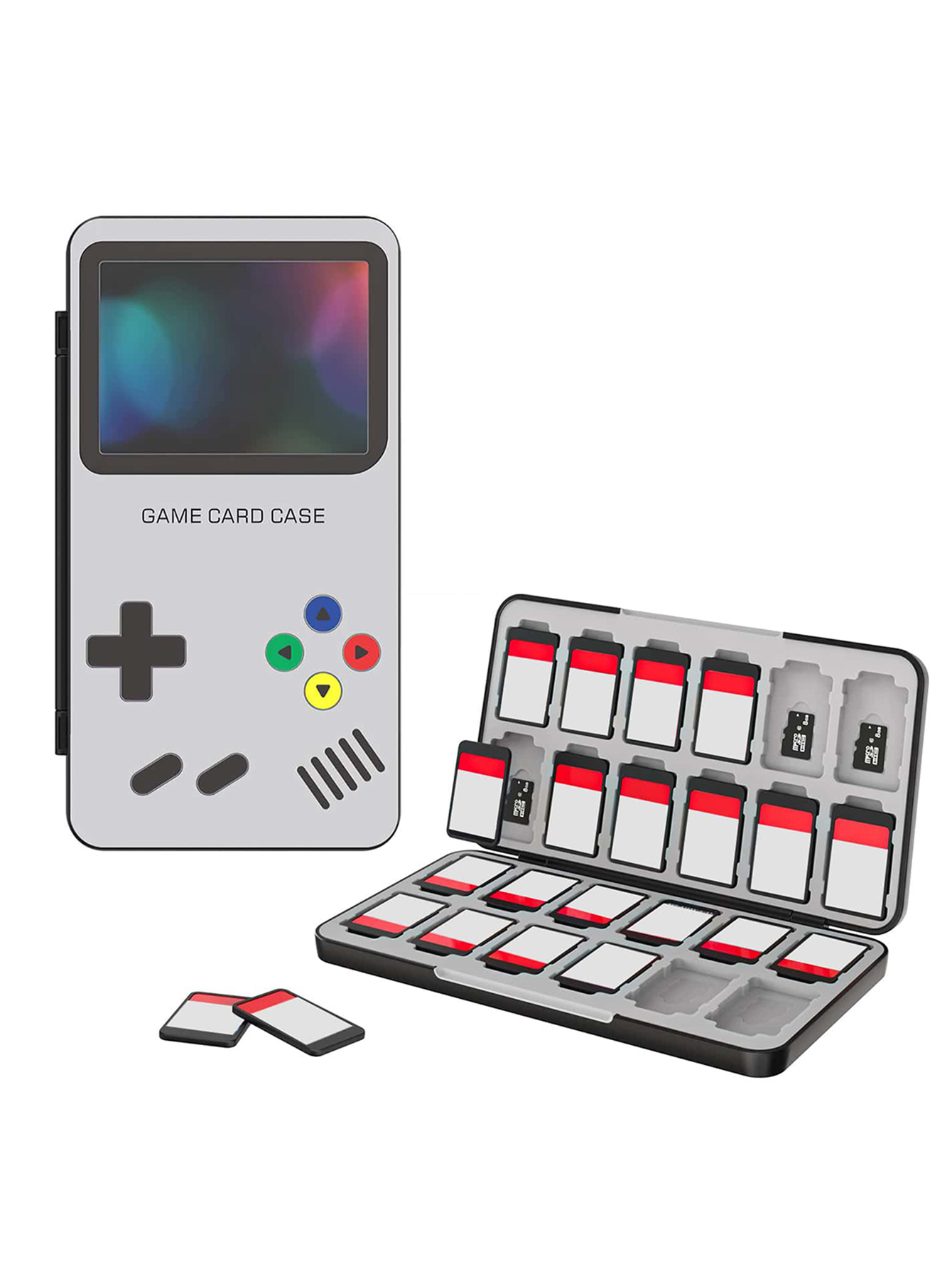 Suitable for Switch/Switch OLE - Nintendo Console Switch Lite ulasan dan harga