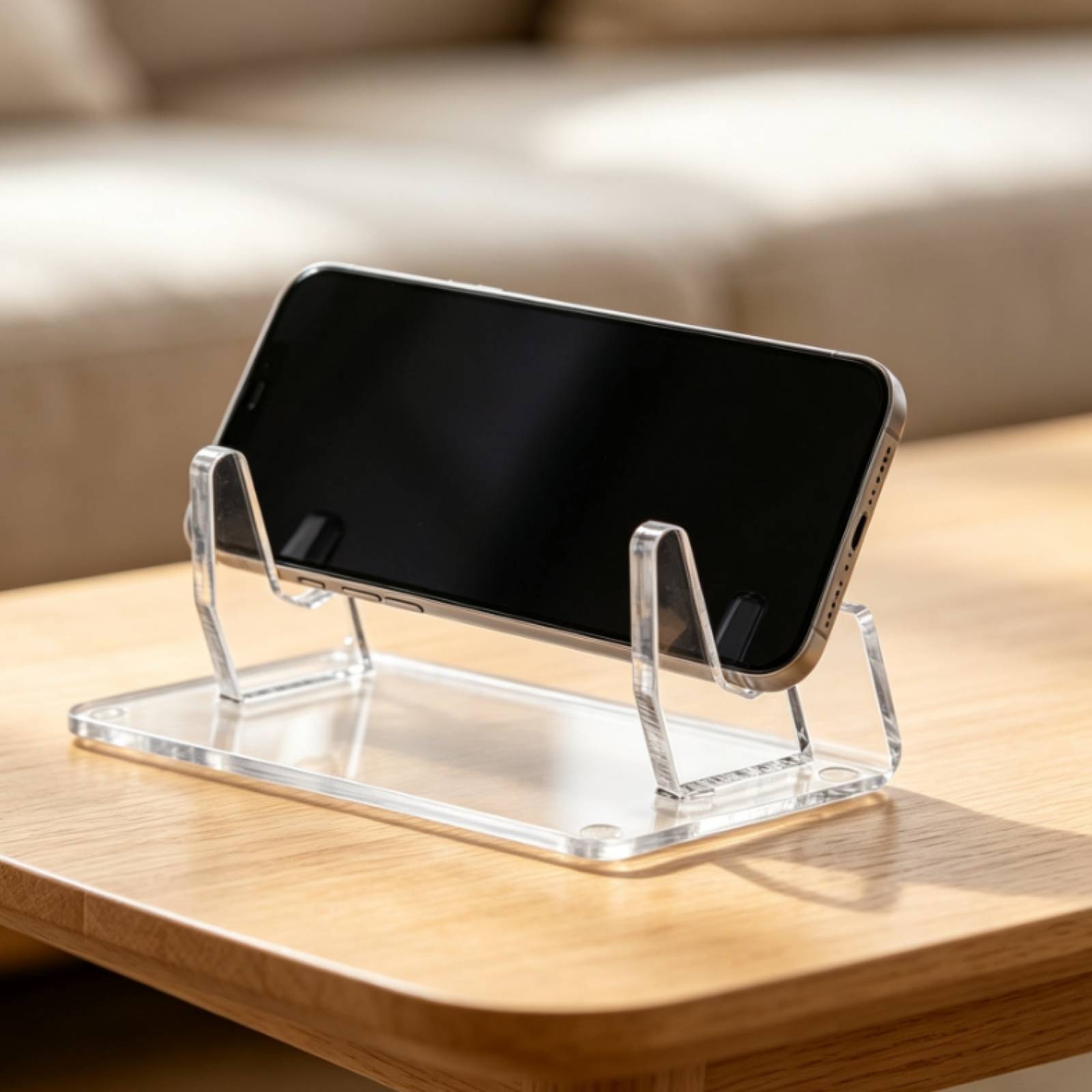 Console Stand Lightweight Disp - Gaming Consoles ulasan dan harga