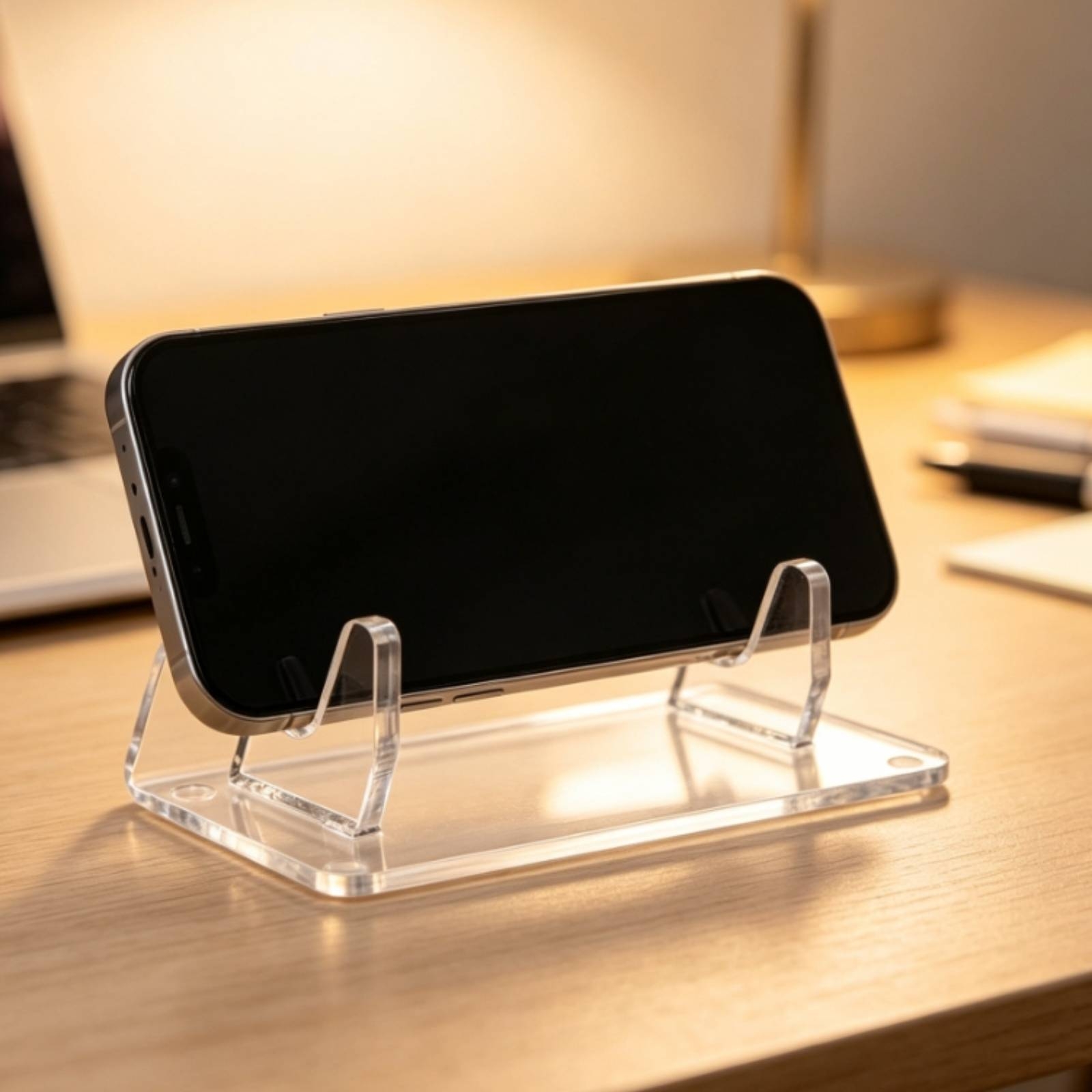 Console Stand Lightweight Disp - Gaming Consoles ulasan dan harga