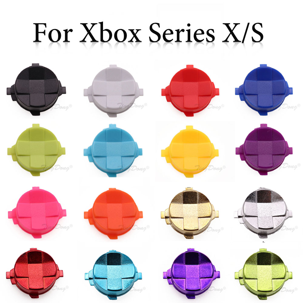 Plastics/Chrome Cross Directio - Microsoft Console Xbox Series X ulasan dan harga
