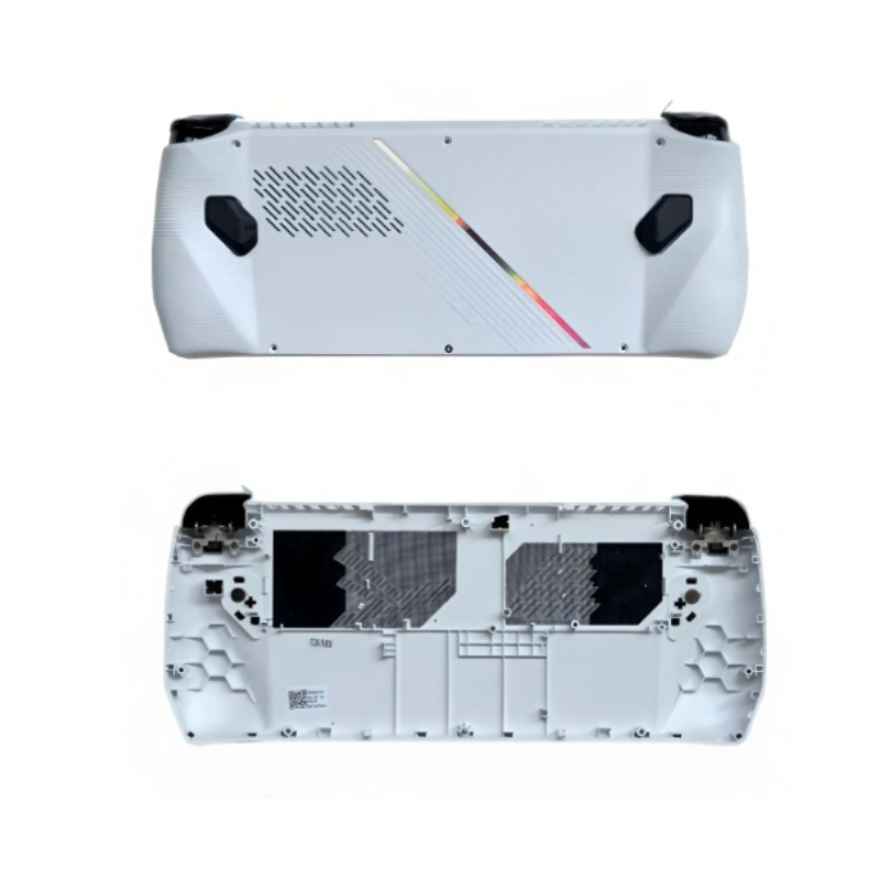 New for ROG Handheld RC71L Han - Gaming Console Rog Ally ulasan dan harga