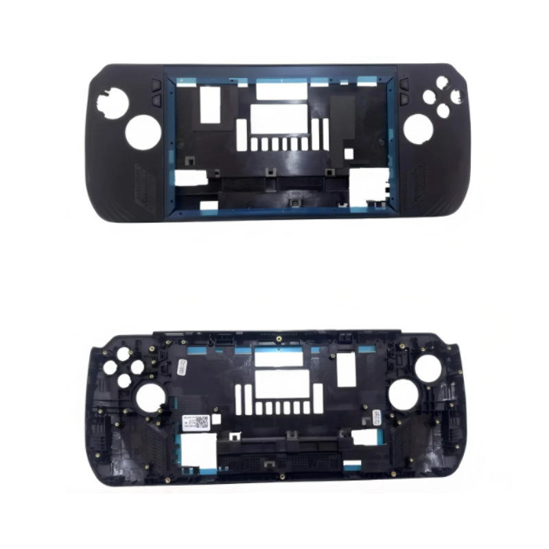 New for ROG Handheld RC71L Han - Gaming Console Rog Ally ulasan dan harga
