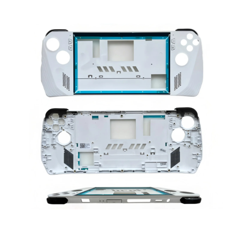 New for ROG Handheld RC71L Han - Gaming Console Rog Ally ulasan dan harga