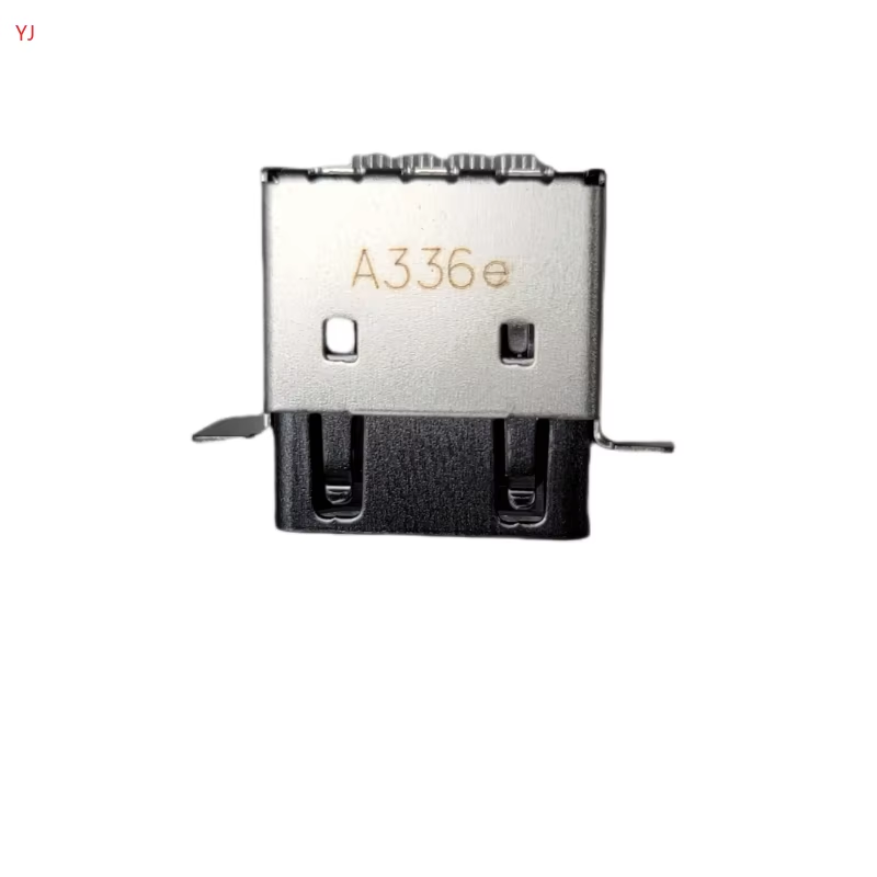 1-5pcs HDMI Port Connector for - Microsoft Console Xbox Series X ulasan dan harga
