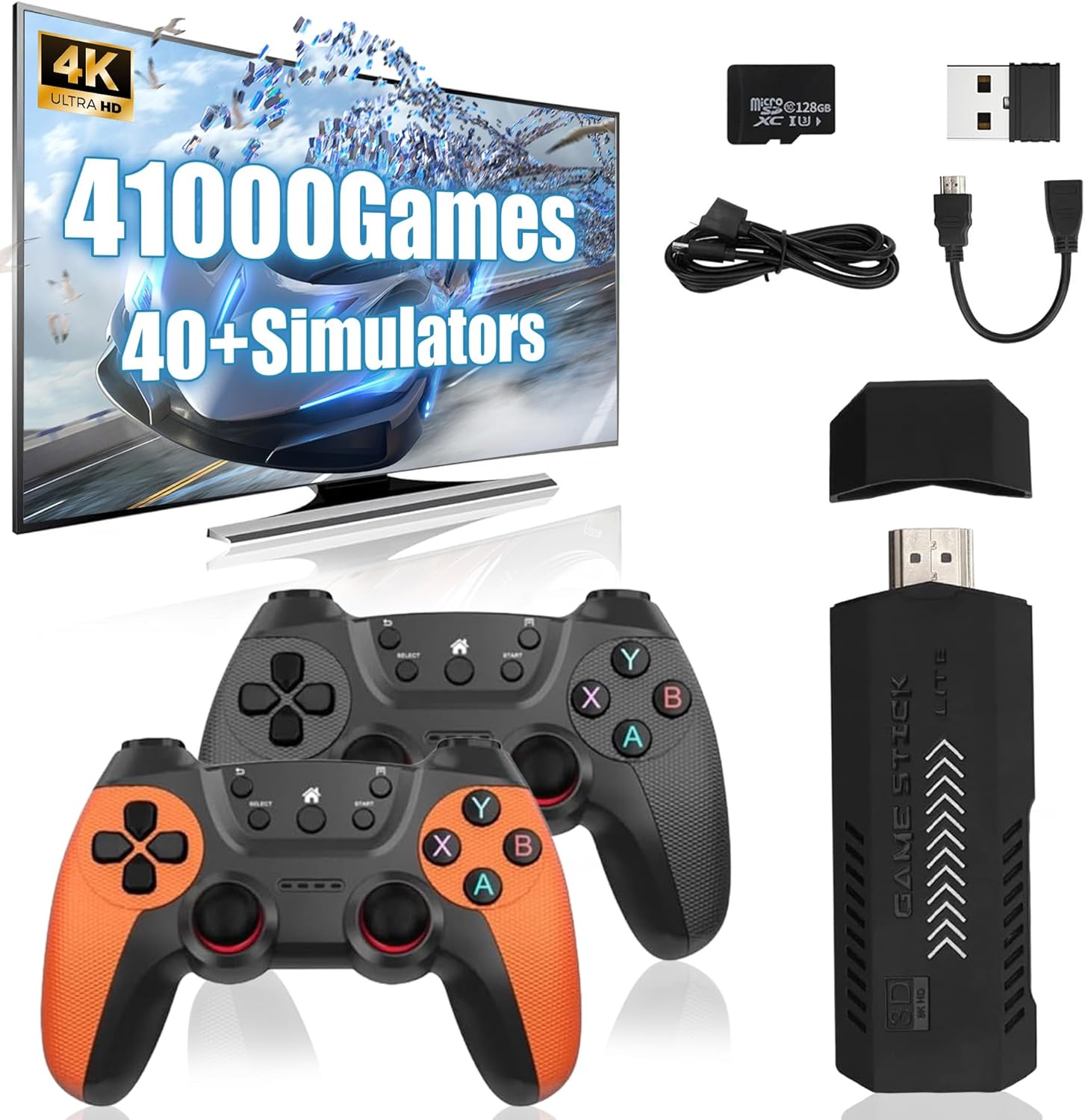 Super Console X2 Pro Game Box  - Gaming Console X2 ulasan dan harga