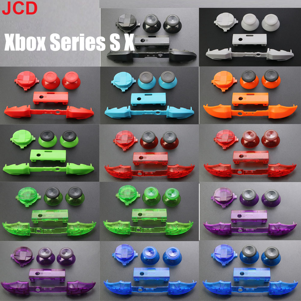 For Xbox Series X S Controller - Microsoft Console Xbox Series X ulasan dan harga