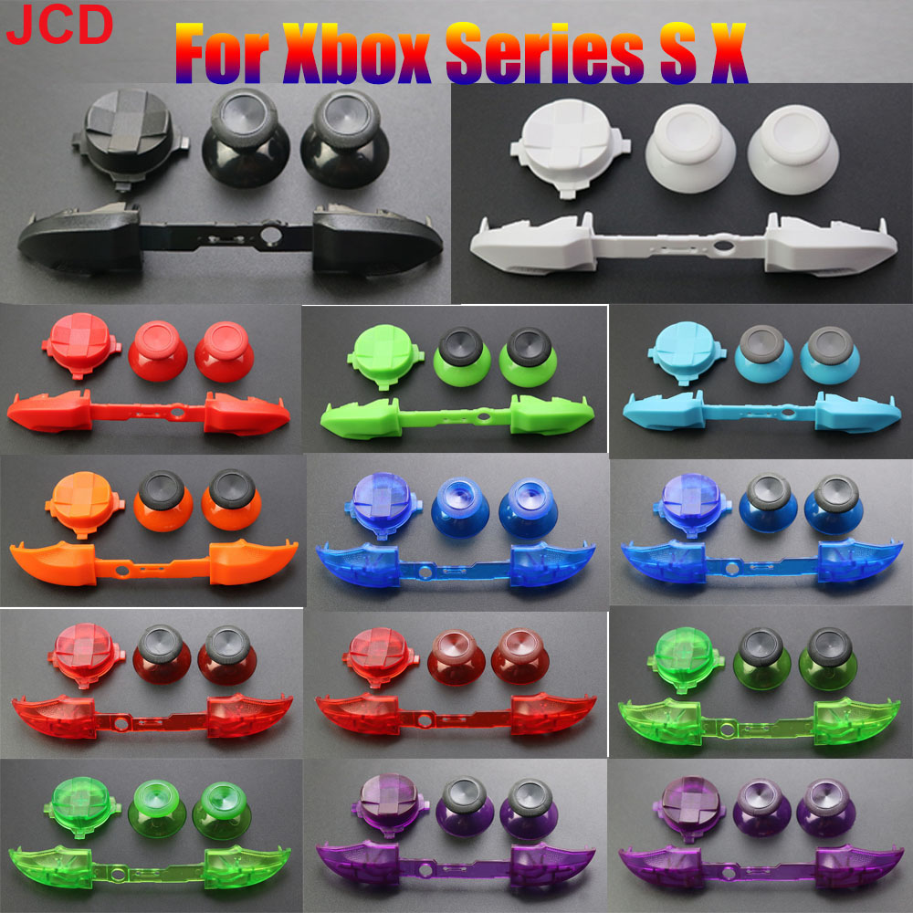 For Xbox Series X S Controller - Microsoft Console Xbox Series X ulasan dan harga