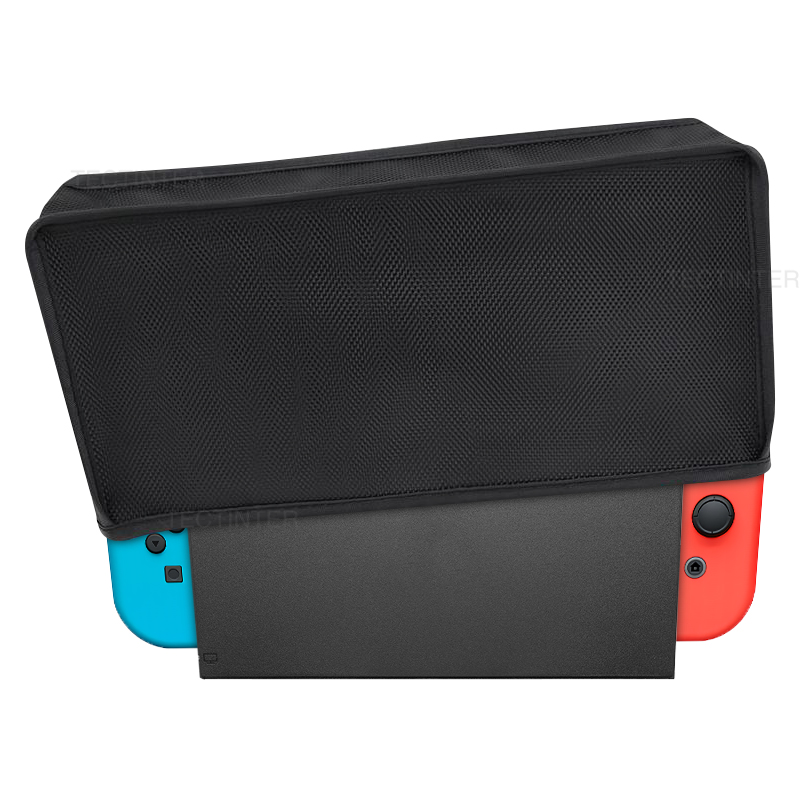 Protective Dust Cover for Nint - Nintendo Console Switch Lite ulasan dan harga