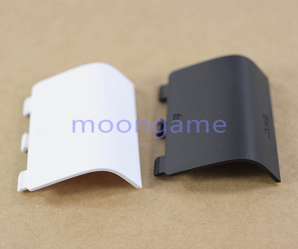 2pcs For Xbox Series X/S Wirel - Microsoft Console Xbox Series X ulasan dan harga