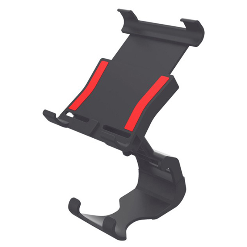 For Pro Controller Adjustable  - Gaming Console Tower ulasan dan harga