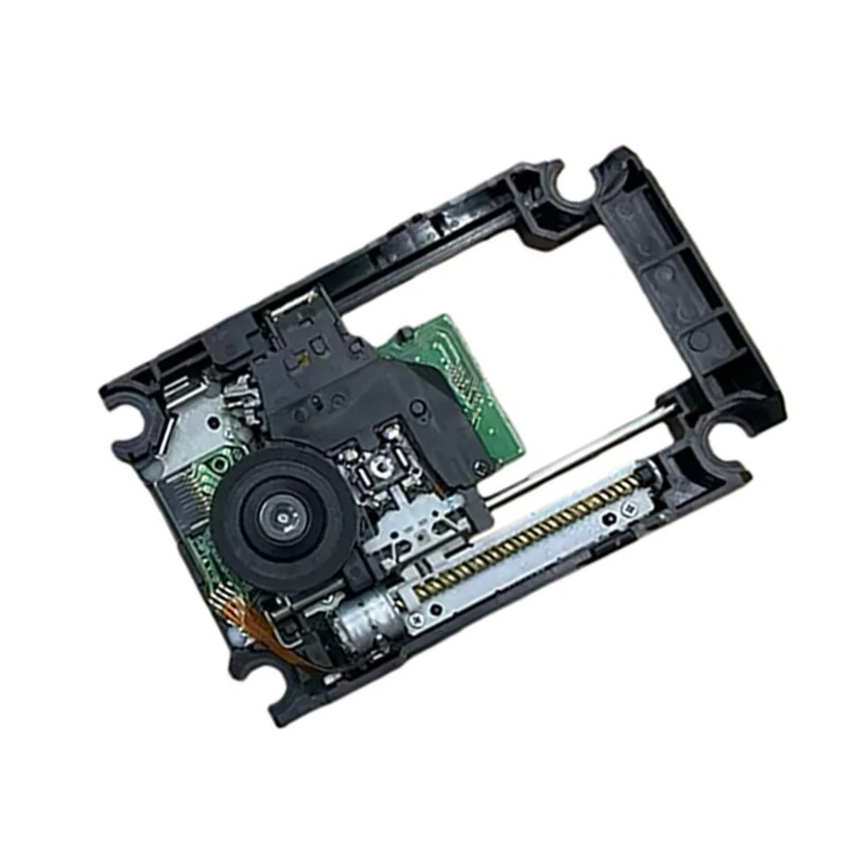 Original KEM-496A Laser Head f - Gaming Console Repair ulasan dan harga