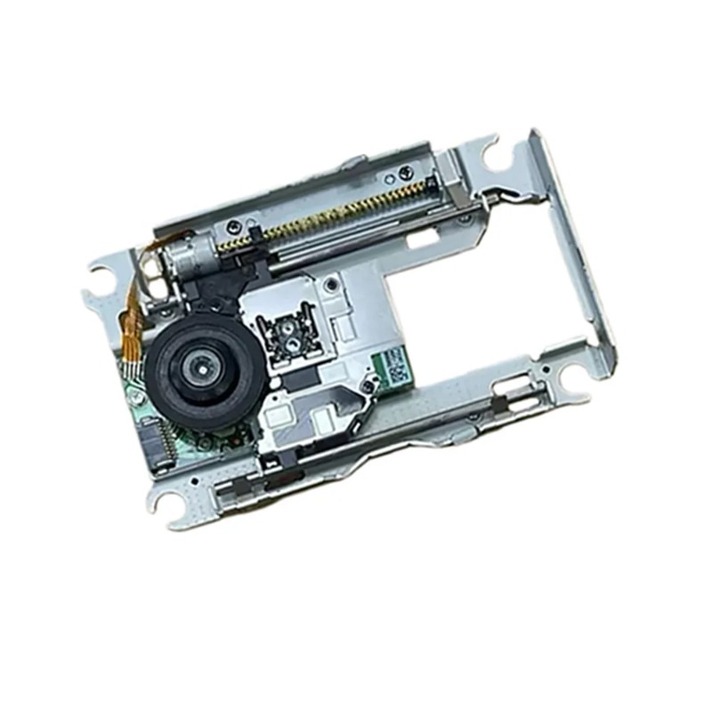 Original KEM-496A Laser Head f - Gaming Console Repair ulasan dan harga