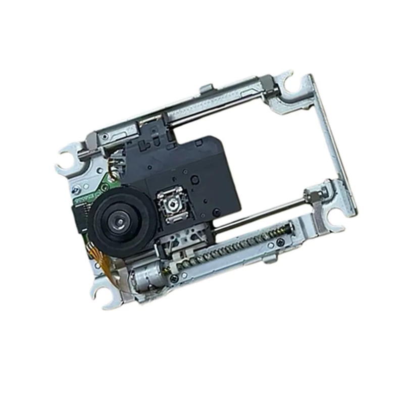 Original KEM-496A Laser Head f - Gaming Console Repair ulasan dan harga