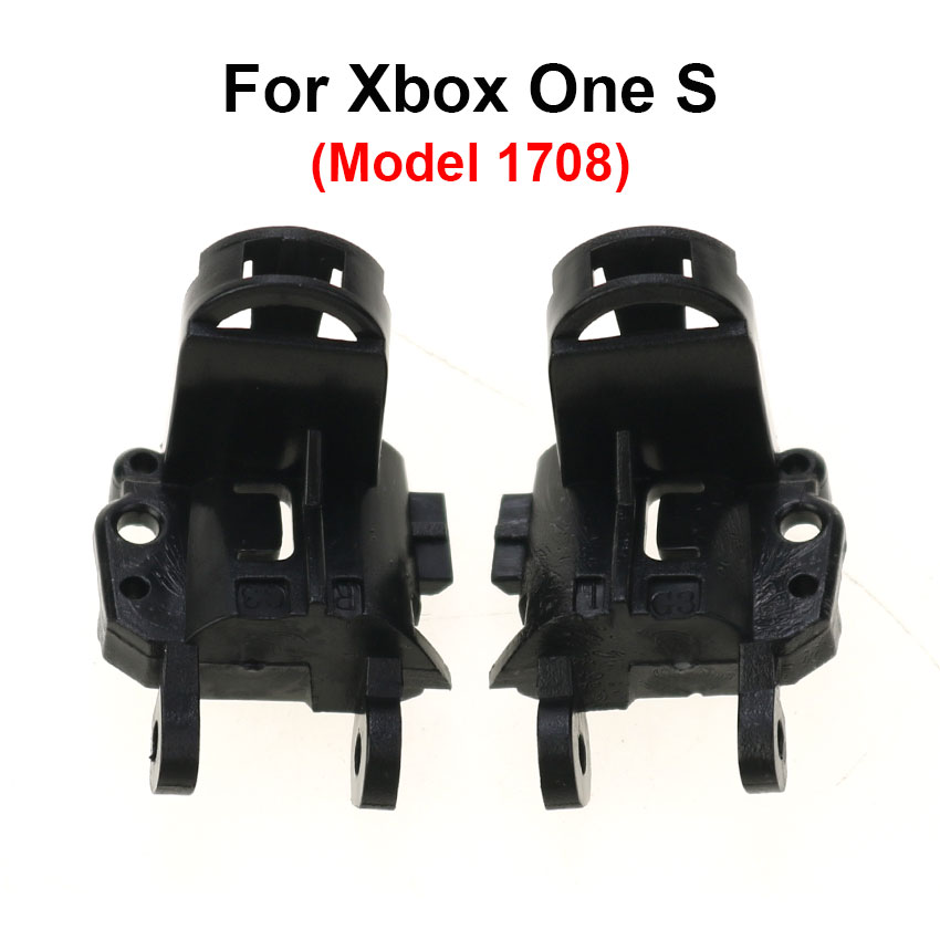 JCD For Xbox One Series S X El - Microsoft Console Xbox Series X ulasan dan harga