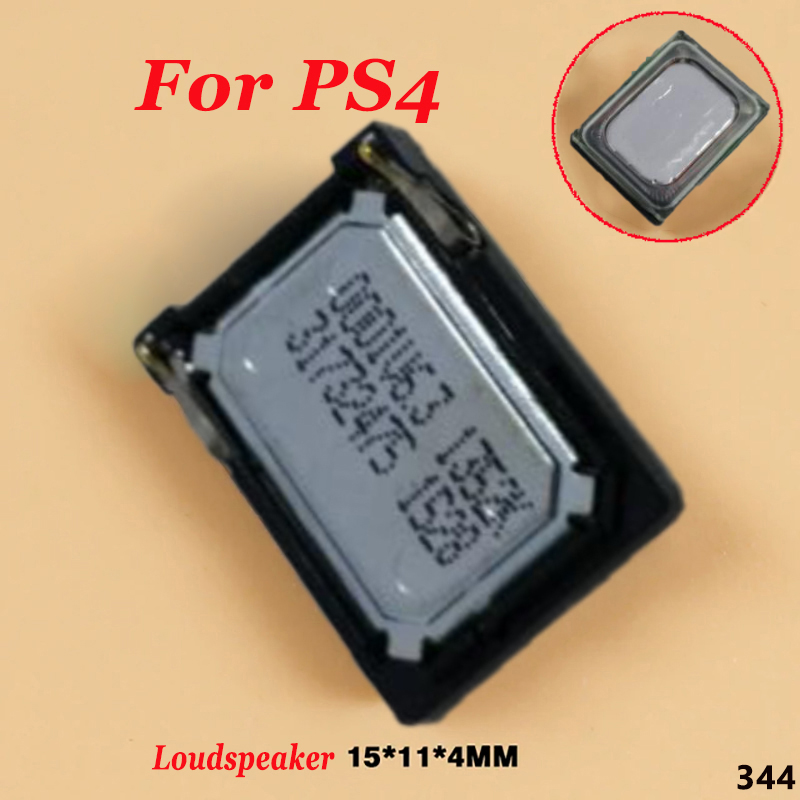 2-5PCS Pack Internal Speaker F - Gaming Console Repair ulasan dan harga