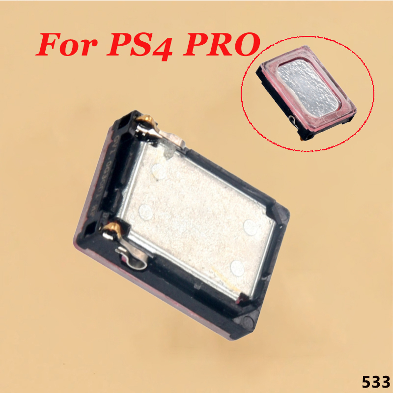 2-5PCS Pack Internal Speaker F - Gaming Console Repair ulasan dan harga