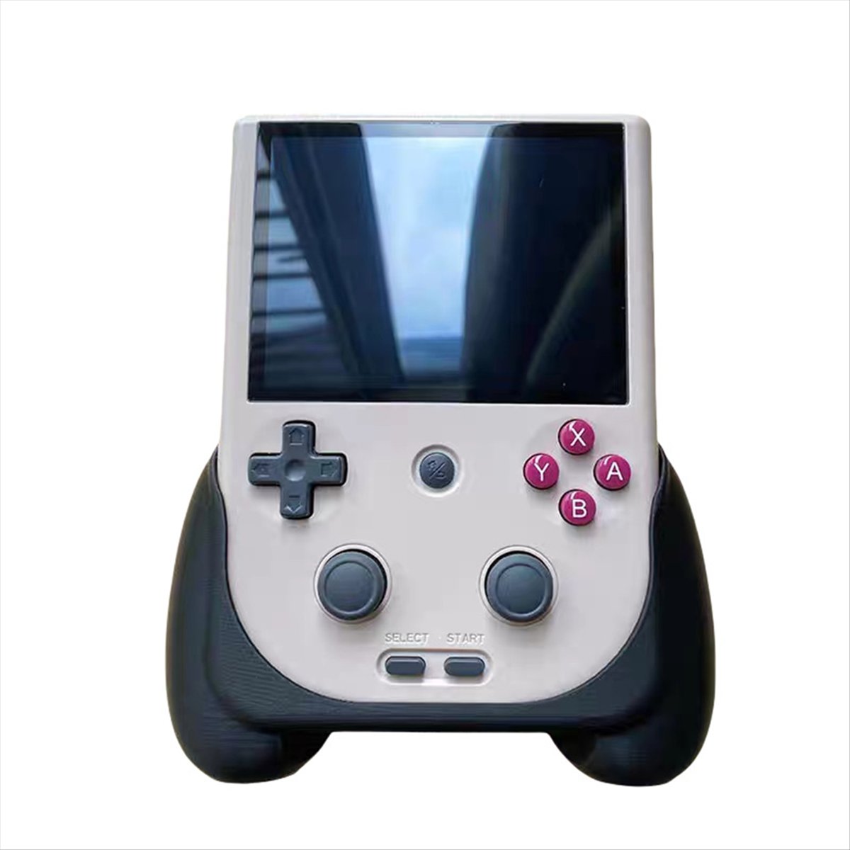 Hot Sale Gaming Accessories fo - Gaming Console Sale ulasan dan harga