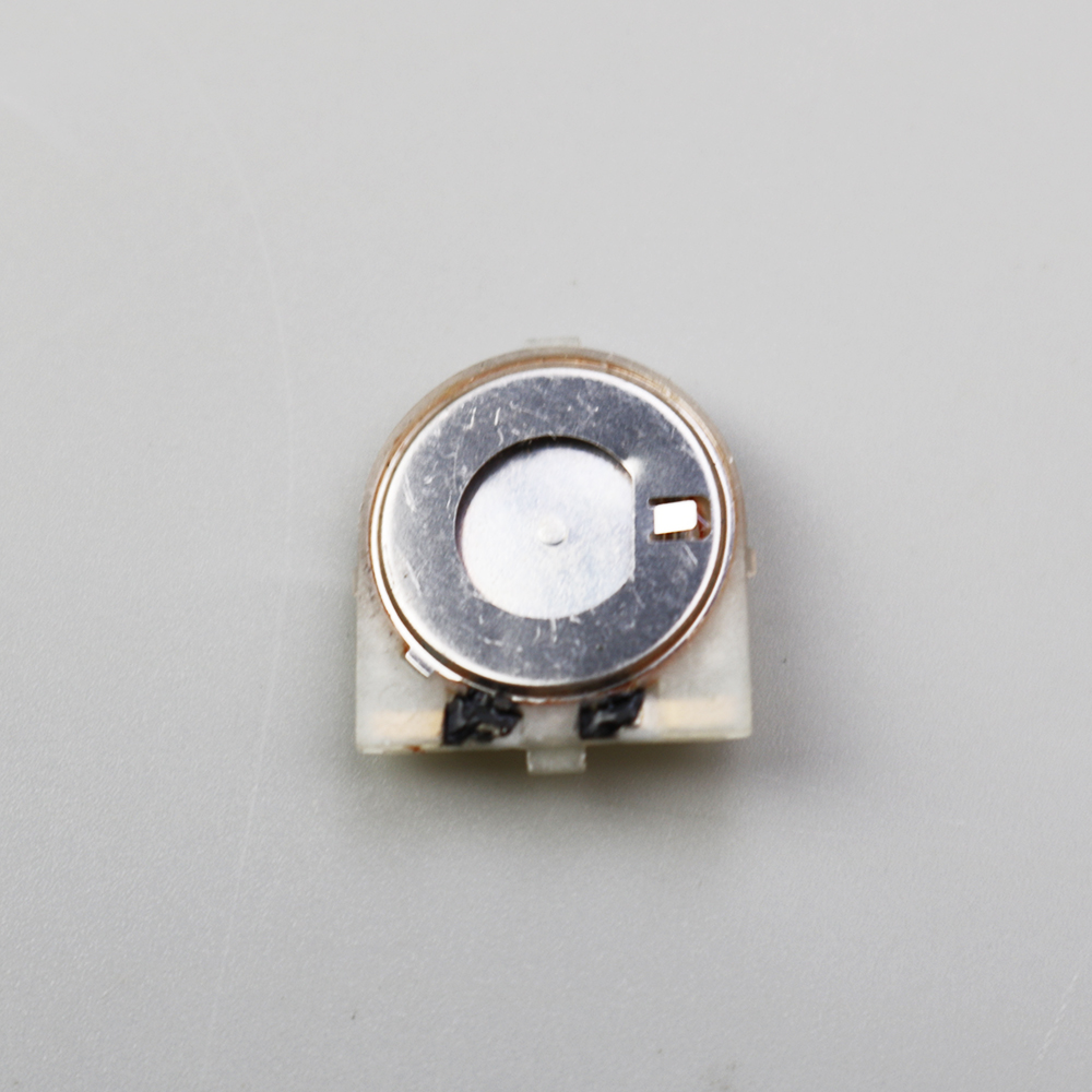 YUXI 1PCS Built-in Loudspeaker - Gaming Console Repair ulasan dan harga