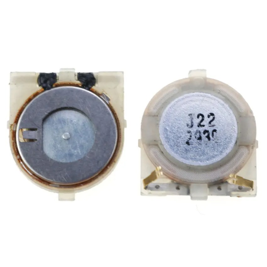 YUXI 1PCS Built-in Loudspeaker - Gaming Console Repair ulasan dan harga