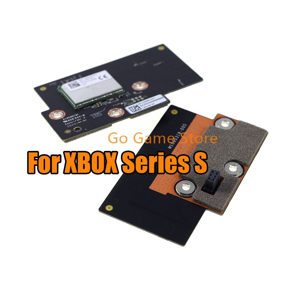 1pc Power Switch On Off Board  - Microsoft Console Xbox Series X ulasan dan harga