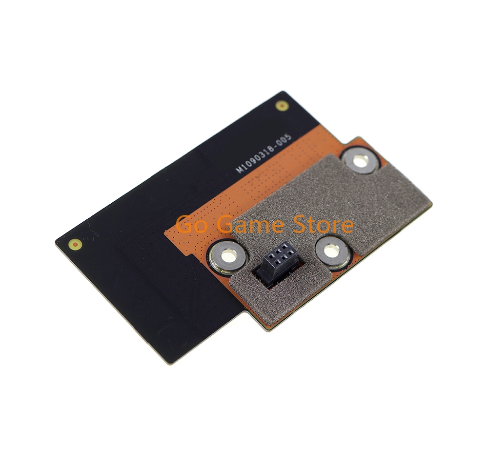 1pc Power Switch On Off Board  - Microsoft Console Xbox Series X ulasan dan harga