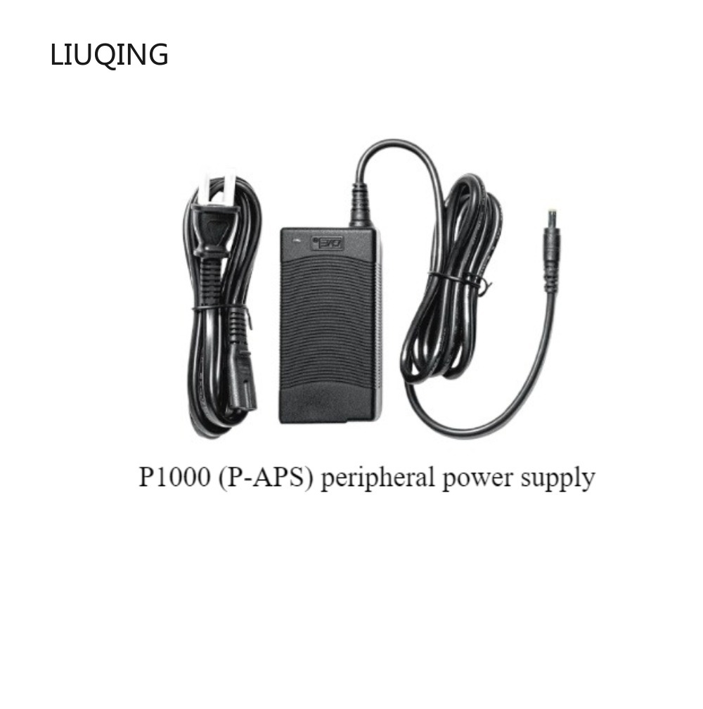 Simagic High Quality P-HPR lin - Racing Pedal Set ulasan dan harga
