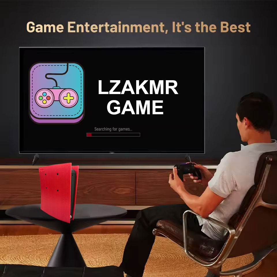 Retro Game Console X2 Batocera - Gaming Console X2 ulasan dan harga