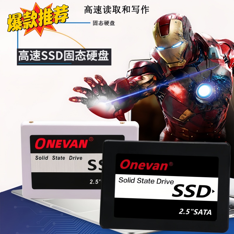 Laptop Internal Hard Drive 2.5 - Gaming Console Under 500 ulasan dan harga