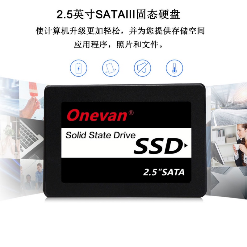 Laptop Internal Hard Drive 2.5 - Gaming Console Under 500 ulasan dan harga