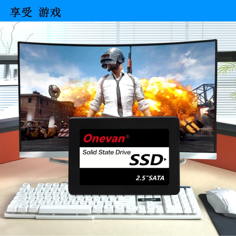 Laptop Internal Hard Drive 2.5 - Gaming Console Under 500 ulasan dan harga