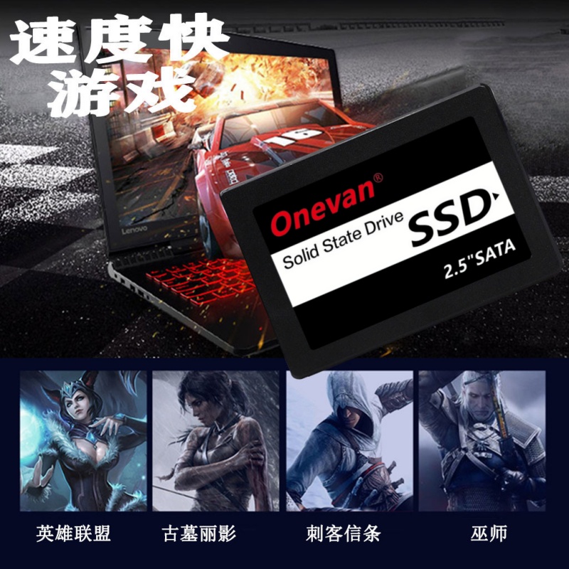 Laptop Internal Hard Drive 2.5 - Gaming Console Under 500 ulasan dan harga