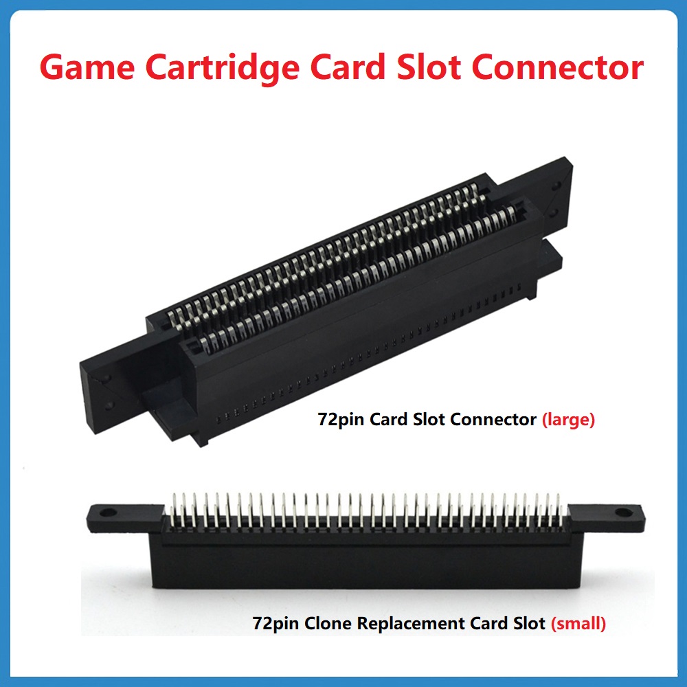 Game Cartridge Card Slot Conne - Microsoft Console Xbox Series X ulasan dan harga